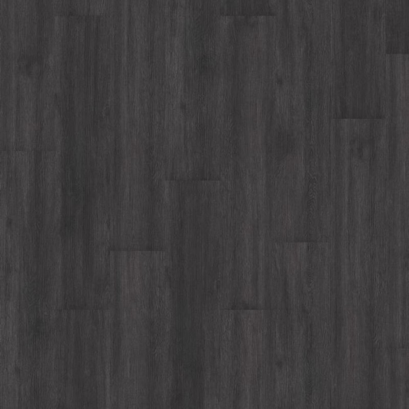 KAHRS LVT SCHWARZWALD MONOCHROME CLICK 6x218x1210mm