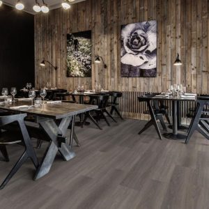 KAHRS LVT WENTWOOD ELEGANT GLUE DOWN 2.5x229x1219mm