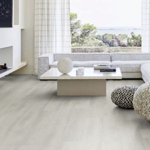 KAHRS LVT YUKON MONOCHROME GLUE DOWN 2.5x229x1219mm