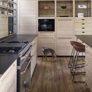 KAHRS LVT BELLUNO CLICK 5x172x1210mm