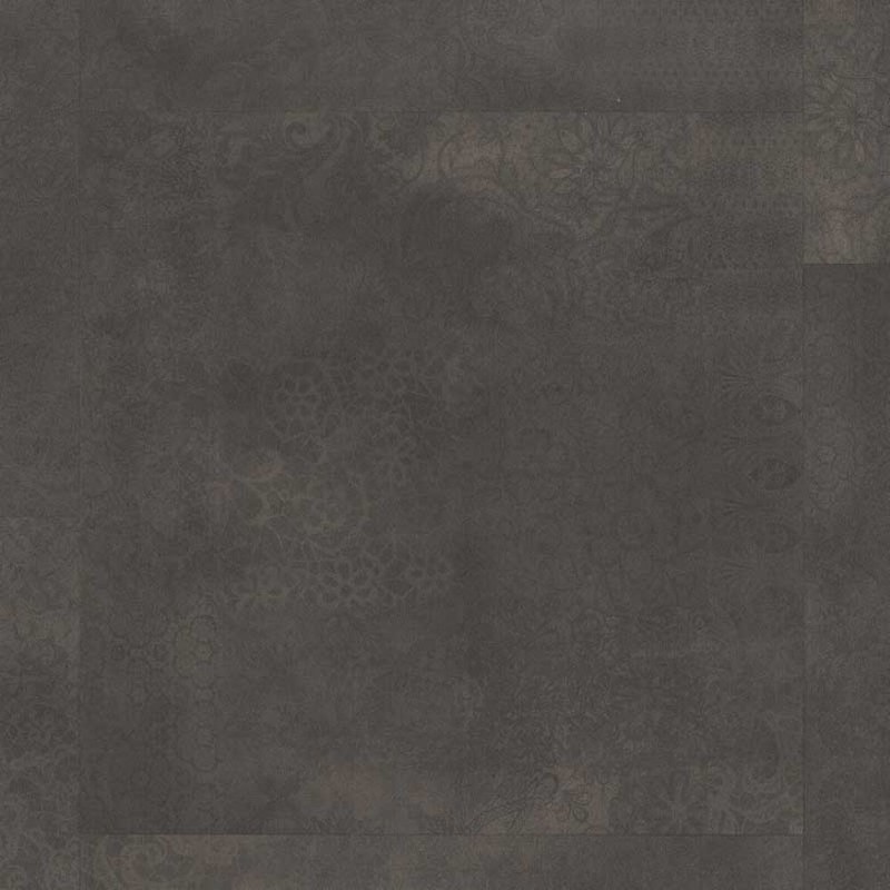 KAHRS LVT BONETE DUAL GLUE DOWN 2.5x457x457mm