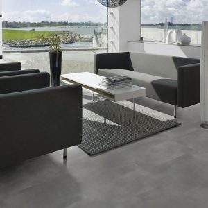 KAHRS LVT BREITHORN DUAL GLUE DOWN 2.5x457x457mm