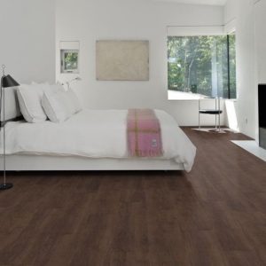 KAHRS LVT BURNHAM TRADITIONAL GLUE DOWN 2.5x229x1219mm
