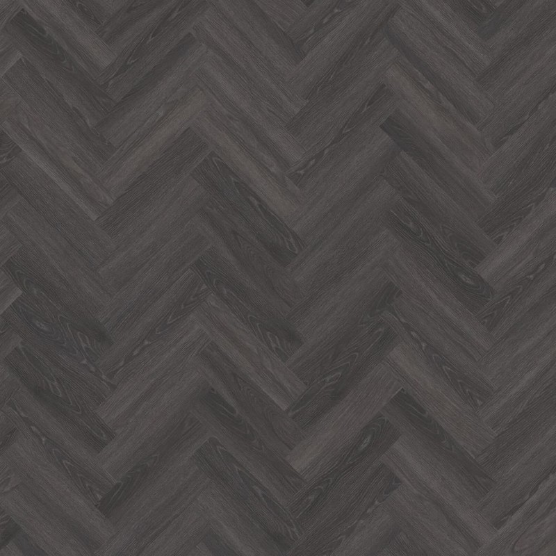 KAHRS LVT CALDER ELEGANT HERRINGBONE GLUE 2.5x102x457mm - Image 6