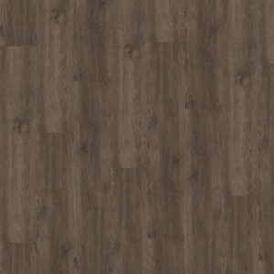 KAHRS LVT CALEDONIAN TRADITIONAL GLUE DOWN 2.5x229x1219mm