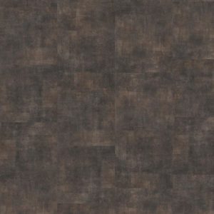 KAHRS LVT CHANGLA BRILLIANT GLUE DOWN 2.5x457x457mm