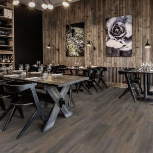 KAHRS LVT DAINTREE GLUE DOWN 2.5x229x1219mm