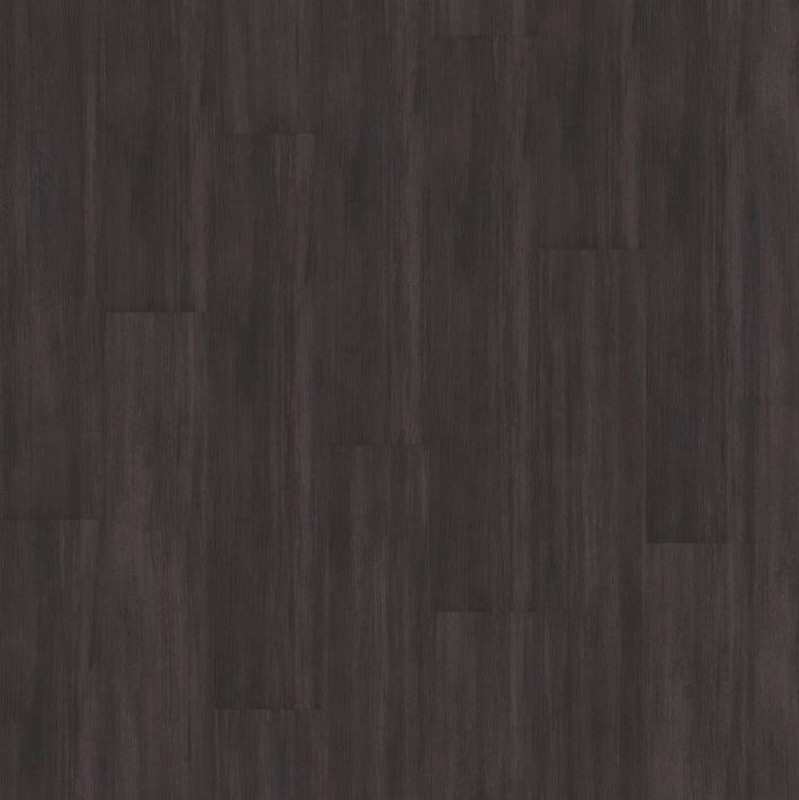 KAHRS LVT ECRINS MONOCHROME GLUE DOWN 2.5x229x1219mm - Image 2
