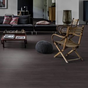 KAHRS LVT ECRINS MONOCHROME GLUE DOWN 2.5x229x1219mm