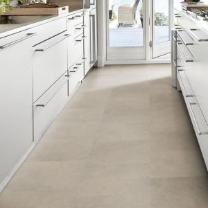 KAHRS LVT ELBRUS COMMON GLUE DOWN 2.5x457x457mm