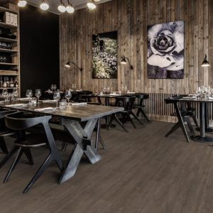 KAHRS LVT GORBEA GLUE DOWN 2.5x229x1219mm