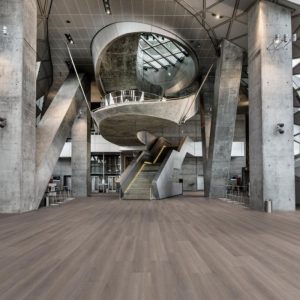 KAHRS LVT GOREME ELEGANT GLUE DOWN 2.5x229x1219mm