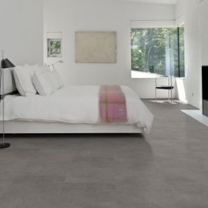 KAHRS LVT GROSSGLOCKNER IMPRESS XXL CLICK STONE 6x457x914mm