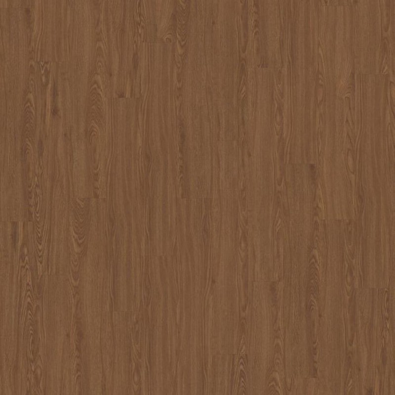 KAHRS LVT HAMRA TRADITIONAL GLUE DOWN 2.5x152x914mm - Image 2