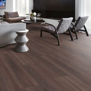 KAHRS LVT KIELDER ELEGANT GLUE DOWN 2.5x229x1219mm