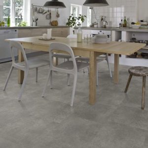 KAHRS LVT KING PEAK DUAL GLUE DOWN 2.5x457x457mm