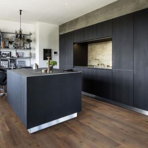 KAHRS LVT KOMI GLUE DOWN 2.5x229x1219mm