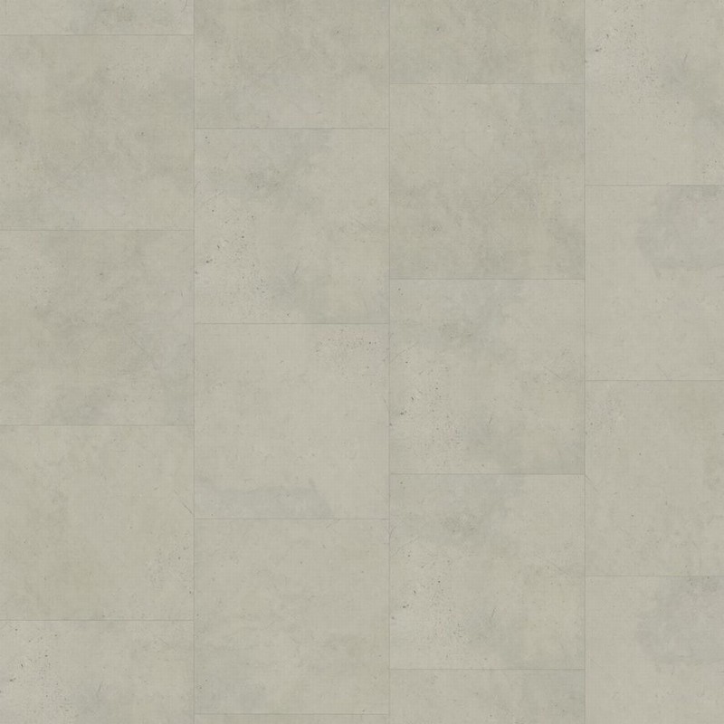KAHRS LVT LHOTSE COMMON GLUE DOWN 2.5x457x457mm - Image 4