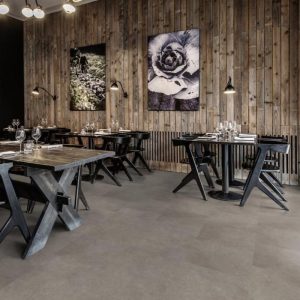 KAHRS LVT LUCANIA COMMON CLICK 6x300x600mm