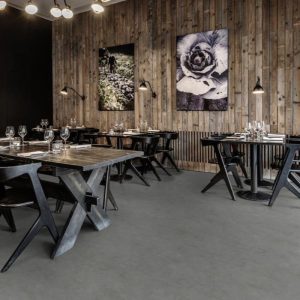 KAHRS LVT MAKALU CLASSIC CLICK 6x300x600mm