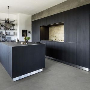 KAHRS LVT MAKALU CLASSIC CLICK 5x300x600mm