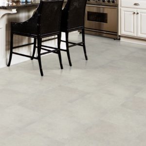 KAHRS LVT MANASLU COMMON GLUE DOWN 2.5x457x457mm