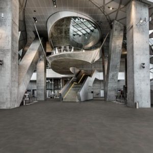 KAHRS LVT NANGA PARBAT DUAL GLUE DOWN 2.5x457x457mm