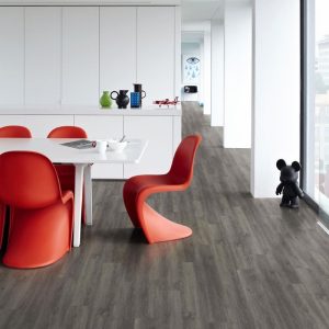 KAHRS LVT NIAGARA CLICK 5x172x1210mm