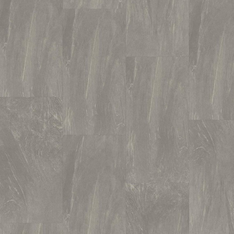 KAHRS LVT OLYMPUS IMPRESSION XXL CLICK STONE 6x457x914mm - Image 5
