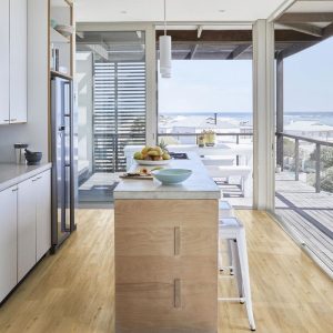 KAHRS LVT OULANKA TRADITIONAL CLICK 5x172x1210mm