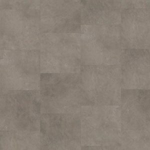 KAHRS LVT PAMIR COMMON LOOSE LAY 5x500x500mm