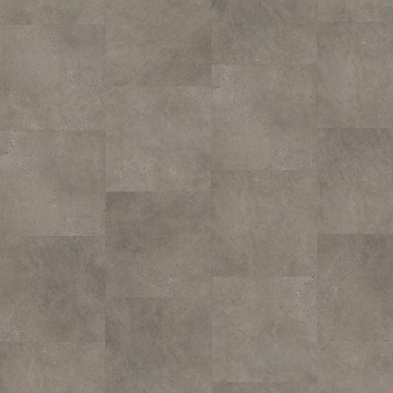 KAHRS LVT PAMIR COMMON LOOSE LAY 5x500x500mm