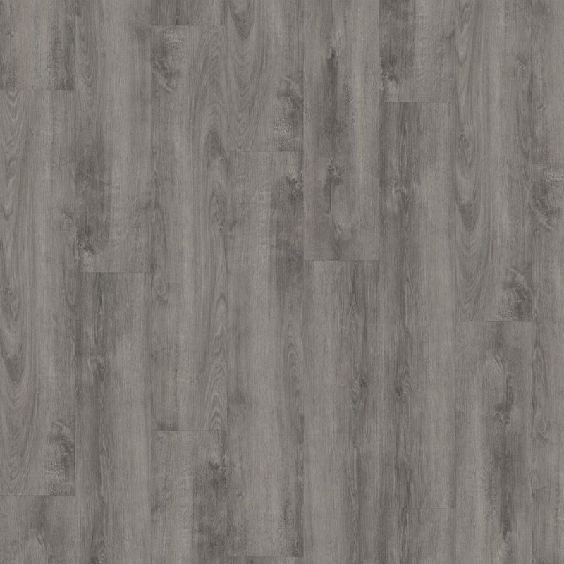 KAHRS LVT PLITVICE MONOCHROME GLUE DOWN 2.5x229x1219mm - Image 3