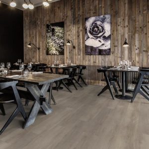 KAHRS LVT RIVA MONOCHROME GLUE DOWN 2.5x229x1219mm