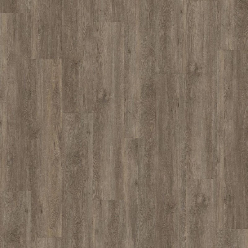KAHRS LVT SAREK TRADITIONAL CLICK 6x218x1210mm - Image 3