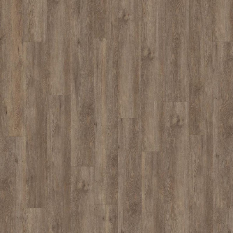 KAHRS LVT SAREK TRADITIONAL LOOSE LAY 5x229x1219mm