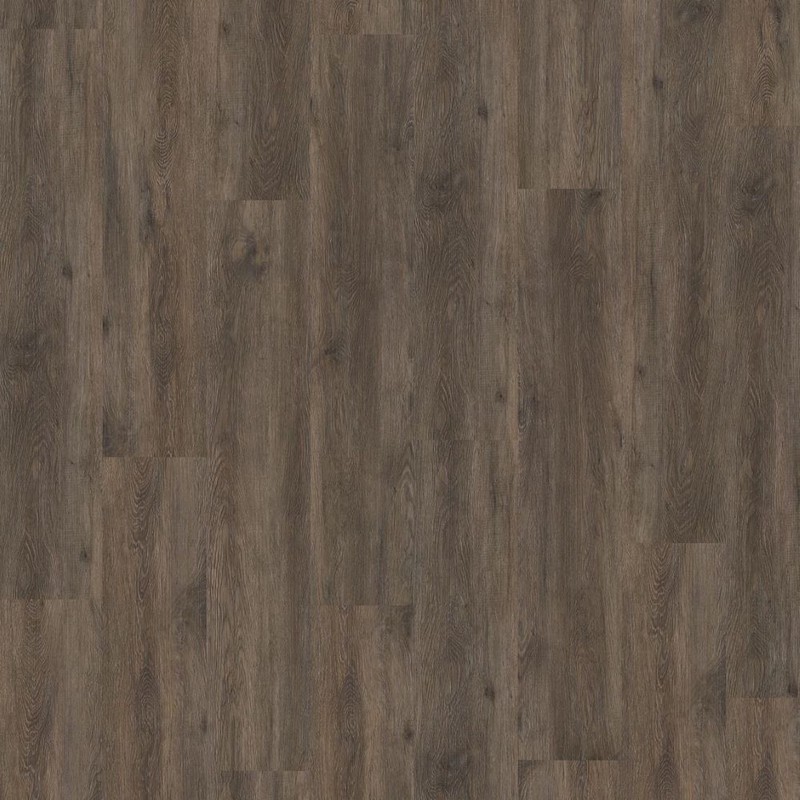 KAHRS LVT SAXON CLICK 6x218x1210mm - Image 3