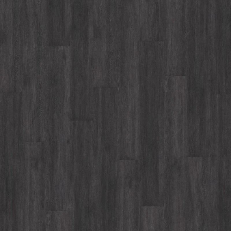 KAHRS LVT SCHWARZWALD MONOCHROME LOOSE LAY 5x229x1219mm - Image 3