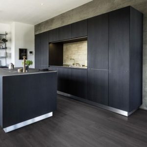 KAHRS LVT SCHWARZWALD MONOCHROME LOOSE LAY 5x229x1219mm
