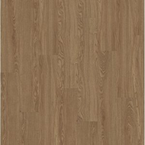KAHRS LVT SHERWOOD TRADITIONAL CLICK 6x218x1210mm