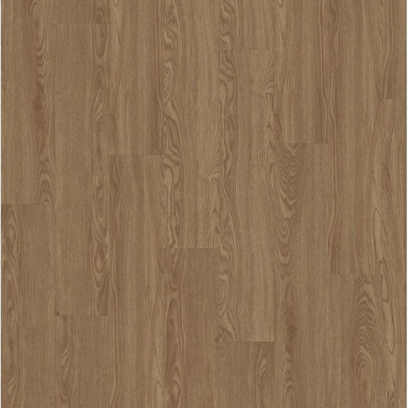 KAHRS LVT SHERWOOD TRADITIONAL CLICK 6x218x1210mm