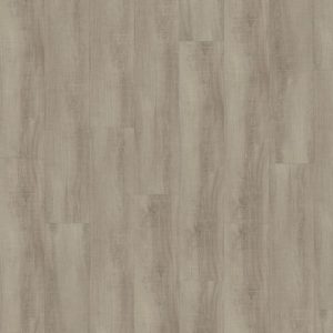 KAHRS LVT SNOWDONIA GLUE DOWN 2.5x229x1219mm