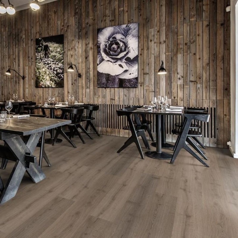 KAHRS LVT SPREEWALD IMPRESSION XXL CLICK WOOD 6x220x1829mm