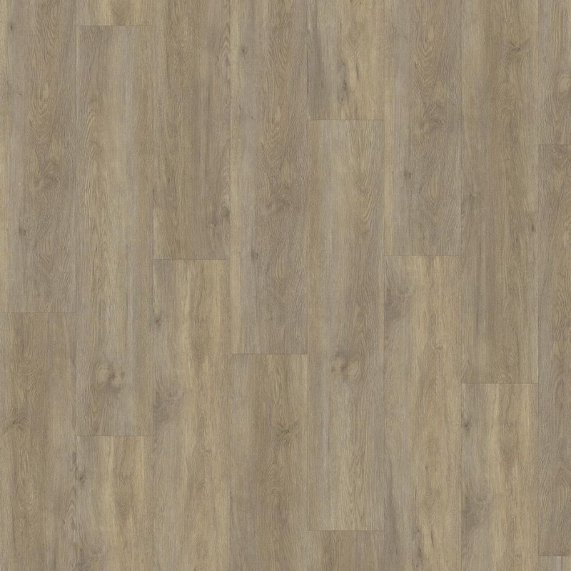 KAHRS LVT TAIGA TRADITIONAL GLUE DOWN 2.5x229x1219mm - Image 2