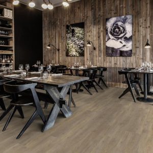 KAHRS LVT TAIGA TRADITIONAL GLUE DOWN 2.5x229x1219mm