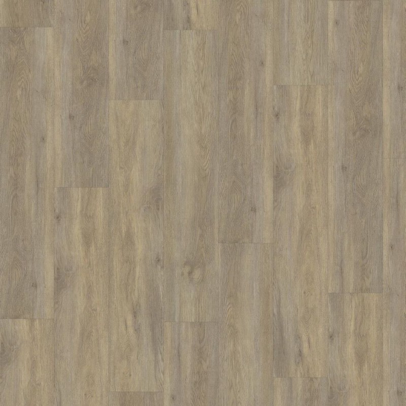 KAHRS LVT TAIGA TRADITIONAL CLICK 6x218x1210mm - Image 5