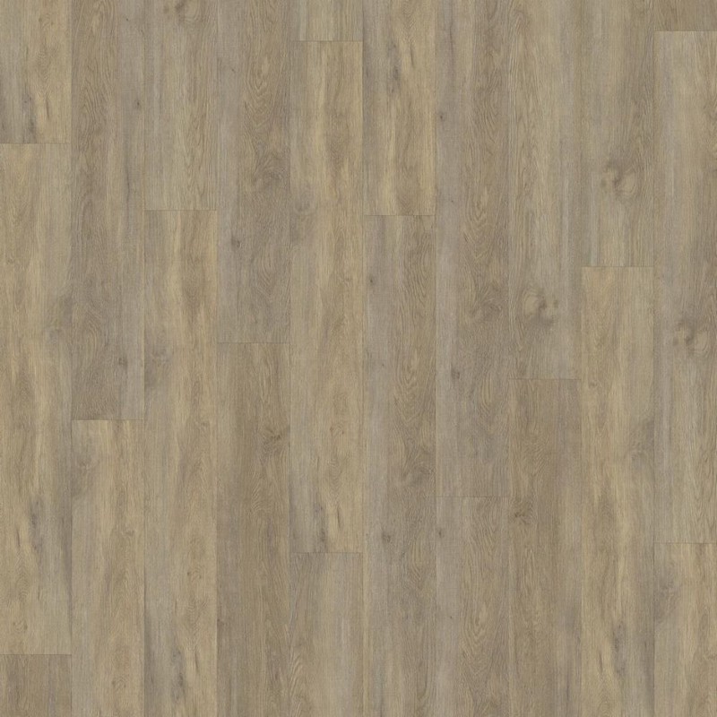 KAHRS LVT TAIGA TRADITIONAL CLICK 5x172x1210mm - Image 2
