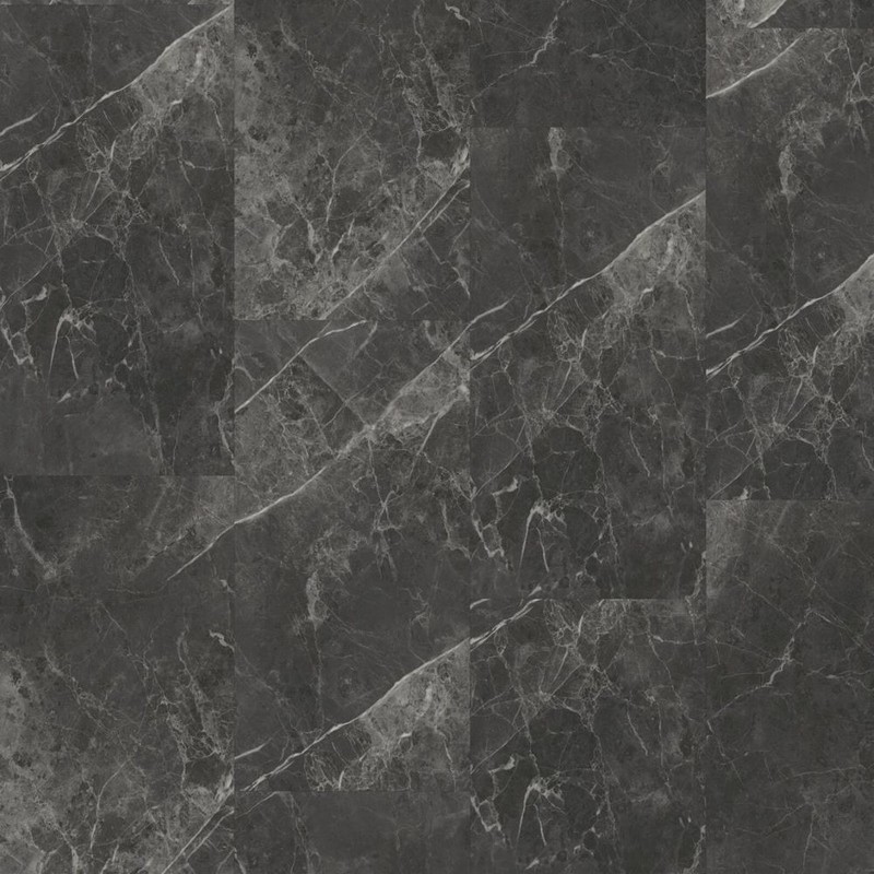 KAHRS LVT TALUNG IMPRESSION XXL CLICK STONE 6x457x914mm - Image 2