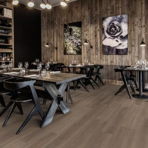 KAHRS LVT TIVEDEN ELEGANT GLUE DOWN 2.5x229x1219mm