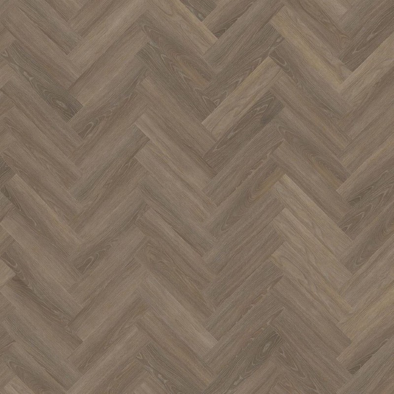 KAHRS LVT TIVEDEN ELEGANT HERRINGBONE GLUE 2.5x102x457mm - Image 3